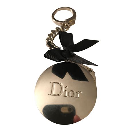 dior charm cap|Dior handbag charms.